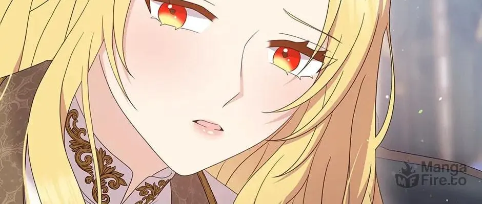 Two Sides of the Princess Chapter 76 page 69 - 