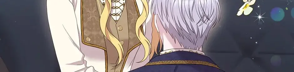 Two Sides of the Princess Chapter 76 page 73 - 