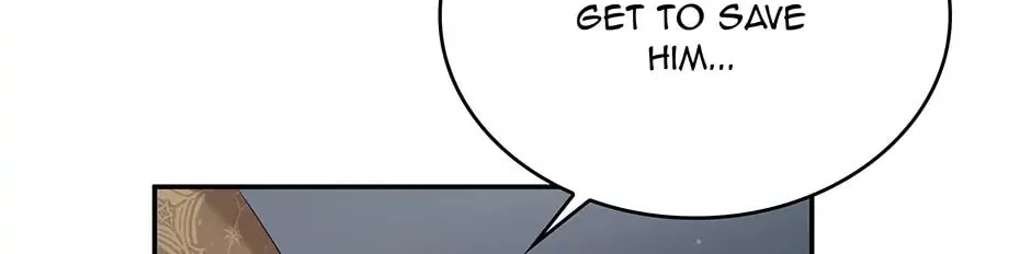 Two Sides of the Princess Chapter 76 page 75 - 