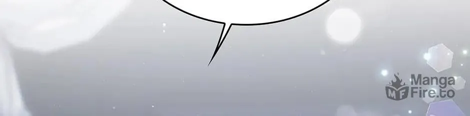 Two Sides of the Princess Chapter 76 page 77 - 