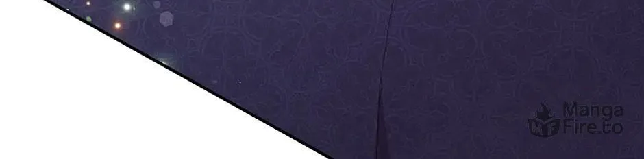 Two Sides of the Princess Chapter 76 page 79 - 