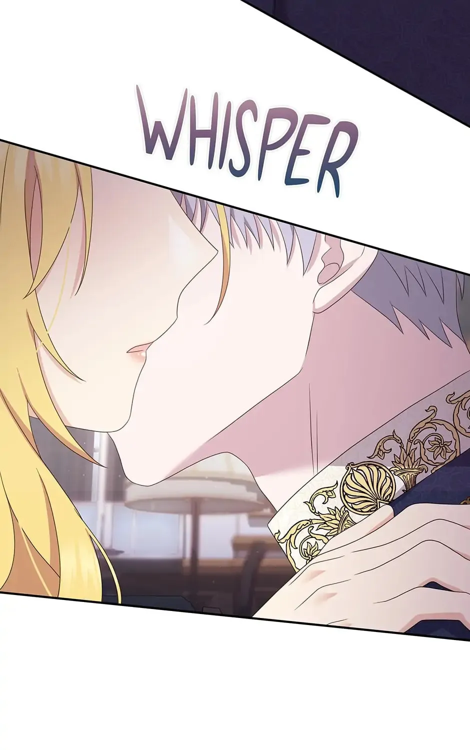 Two Sides of the Princess Chapter 76 page 80 - 