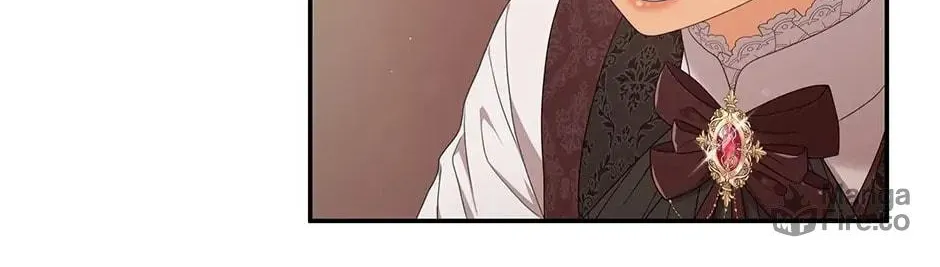 Two Sides of the Princess Chapter 76 page 9 - 