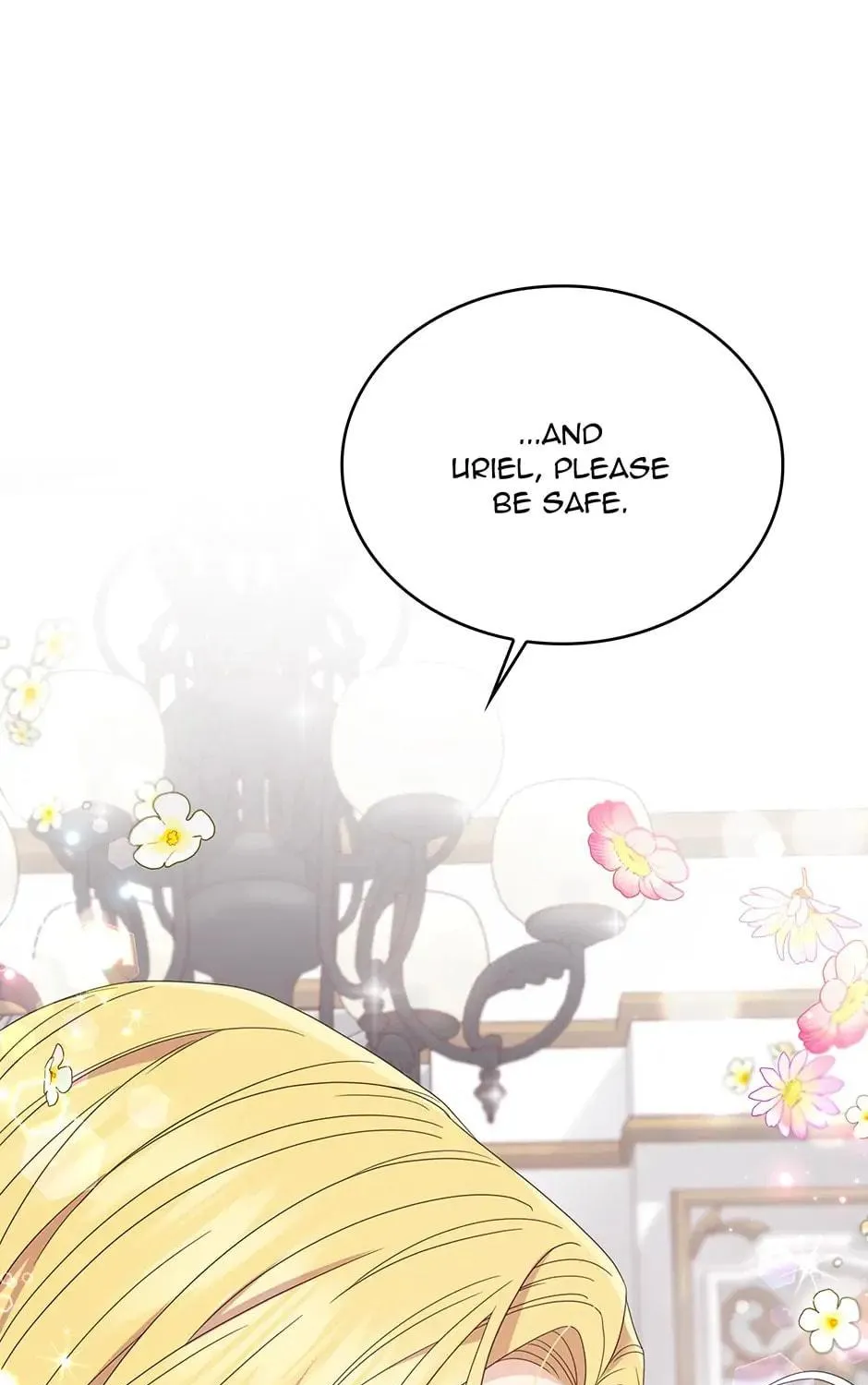 Two Sides of the Princess Chapter 76 page 82 - 