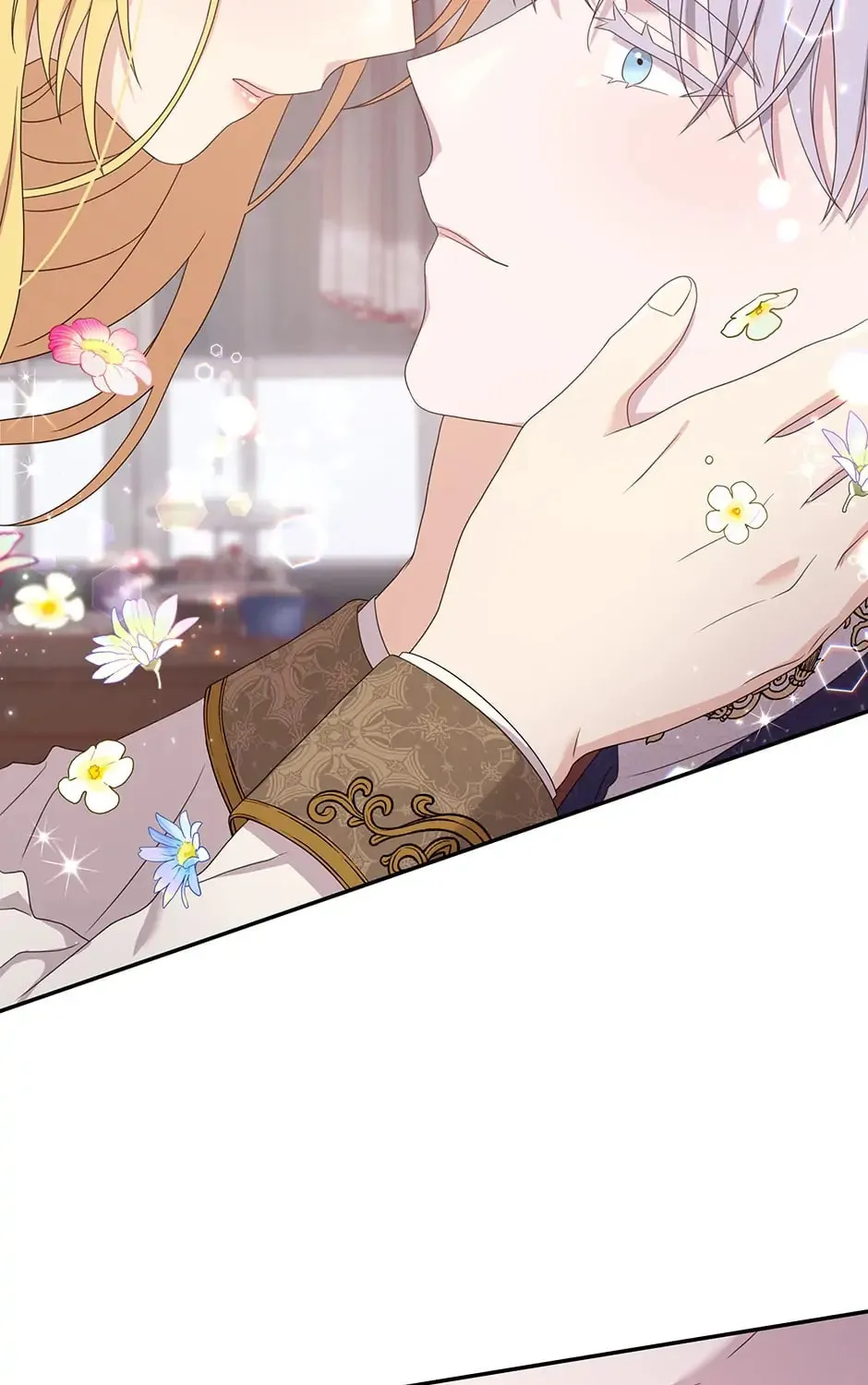 Two Sides of the Princess Chapter 76 page 84 - 