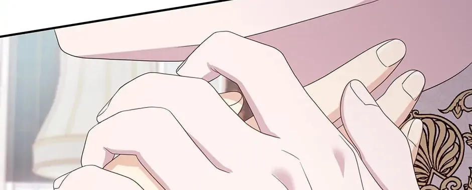 Two Sides of the Princess Chapter 76 page 85 - 