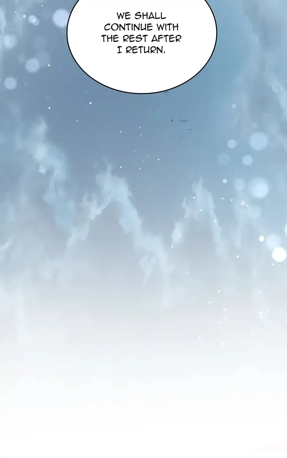 Two Sides of the Princess Chapter 76 page 90 - 