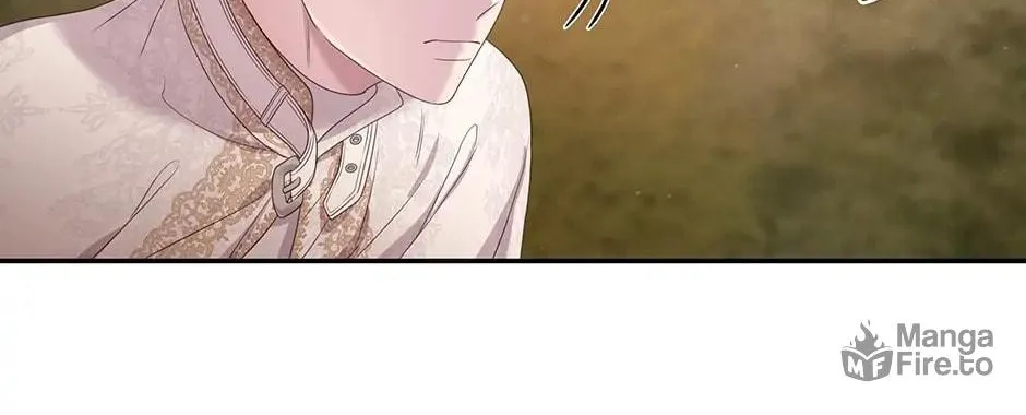 Two Sides of the Princess Chapter 76 page 95 - 