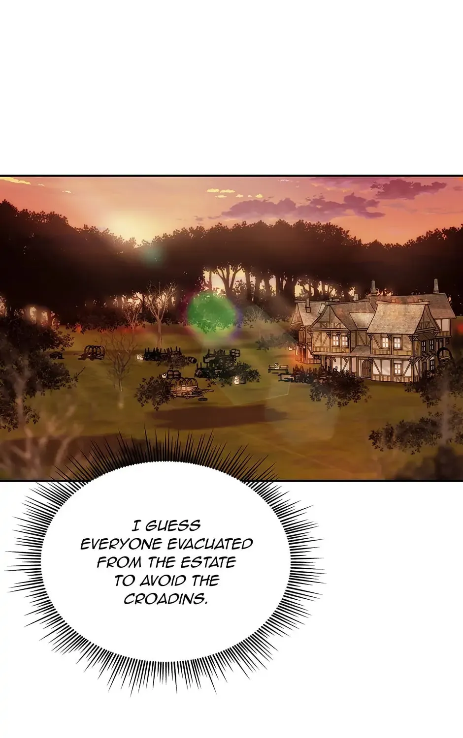 Two Sides of the Princess Chapter 76 page 96 - 