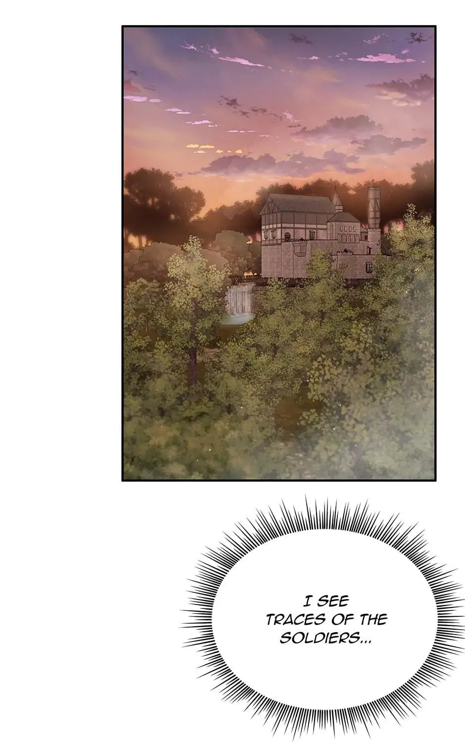 Two Sides of the Princess Chapter 76 page 98 - 