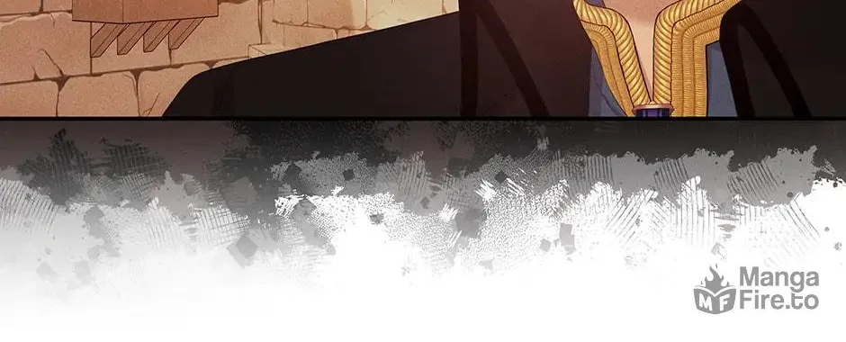 Two Sides of the Princess Chapter 77 page 11 - 