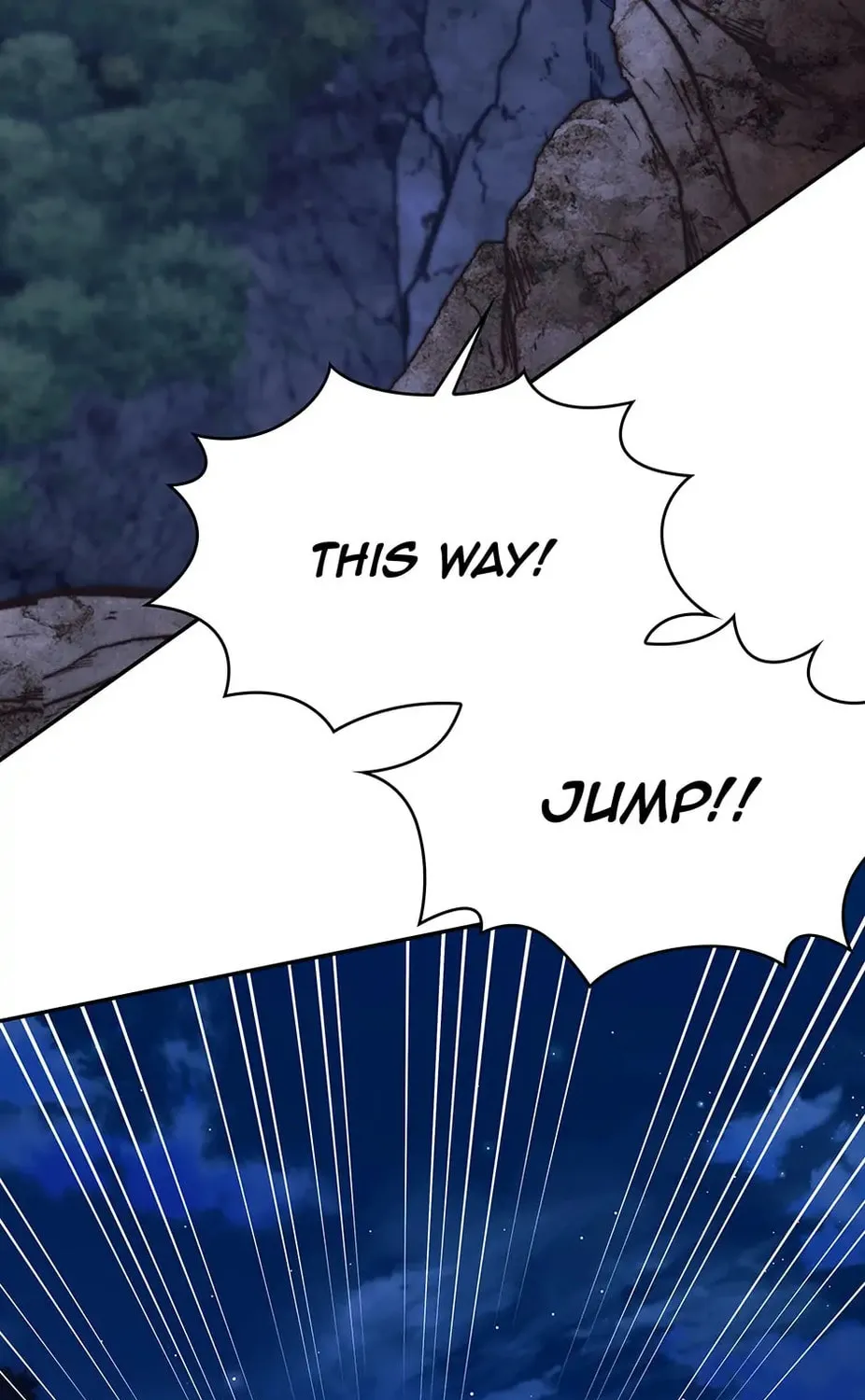 Two Sides of the Princess Chapter 77 page 102 - 