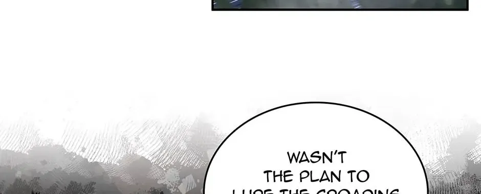 Two Sides of the Princess Chapter 77 page 3 - 