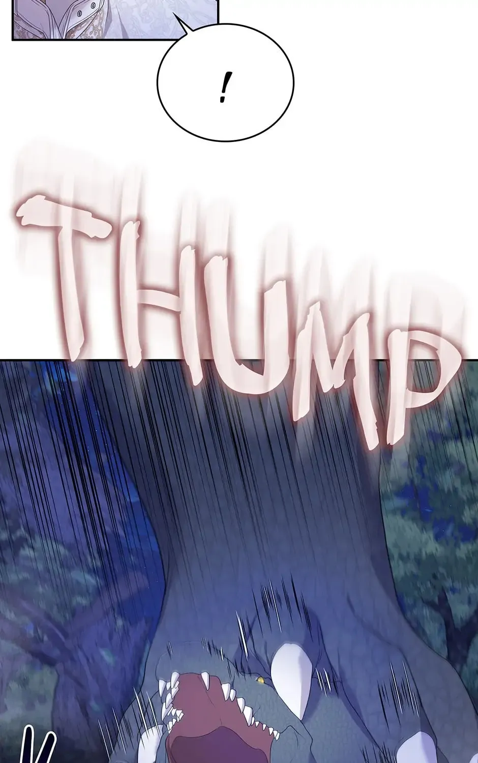 Two Sides of the Princess Chapter 77 page 26 - 