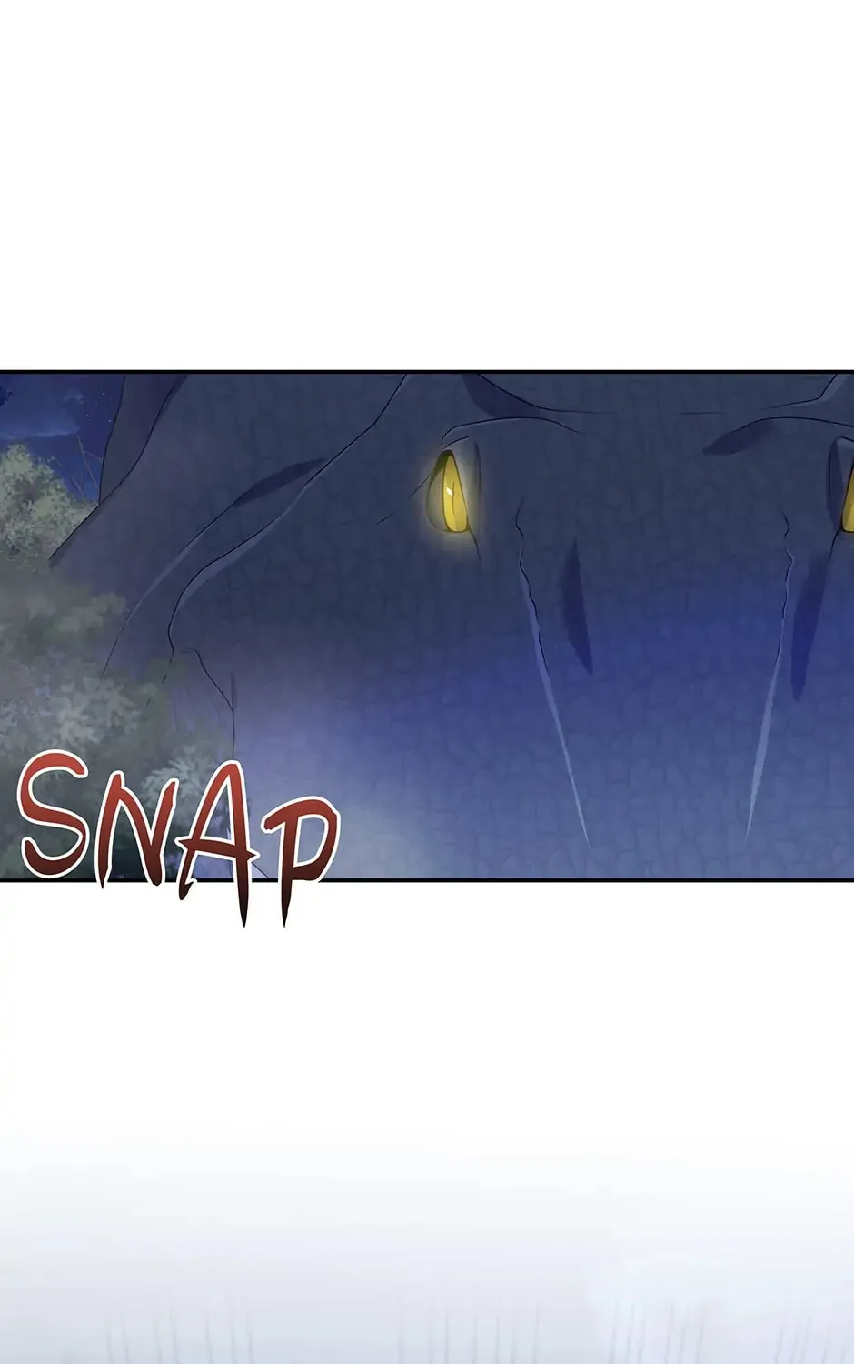 Two Sides of the Princess Chapter 77 page 30 - 