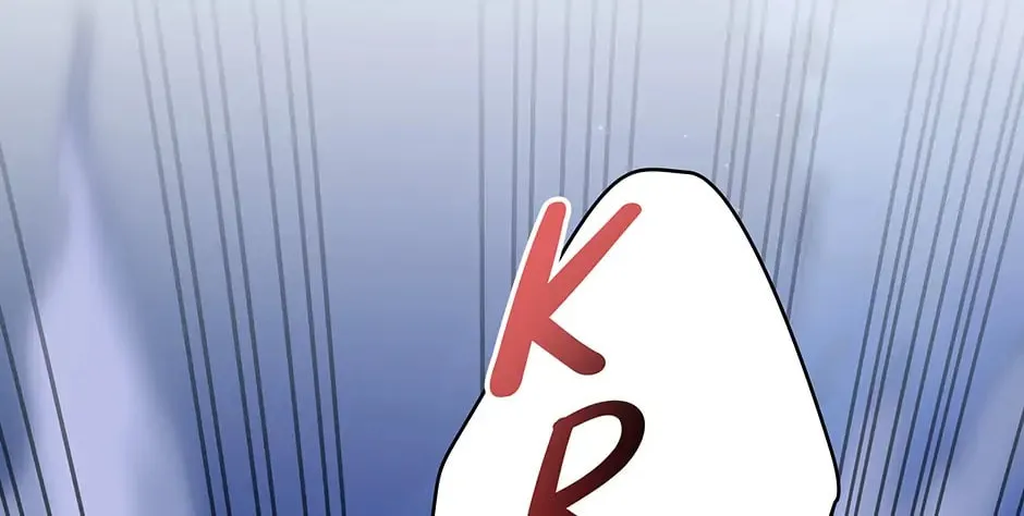 Two Sides of the Princess Chapter 77 page 31 - 
