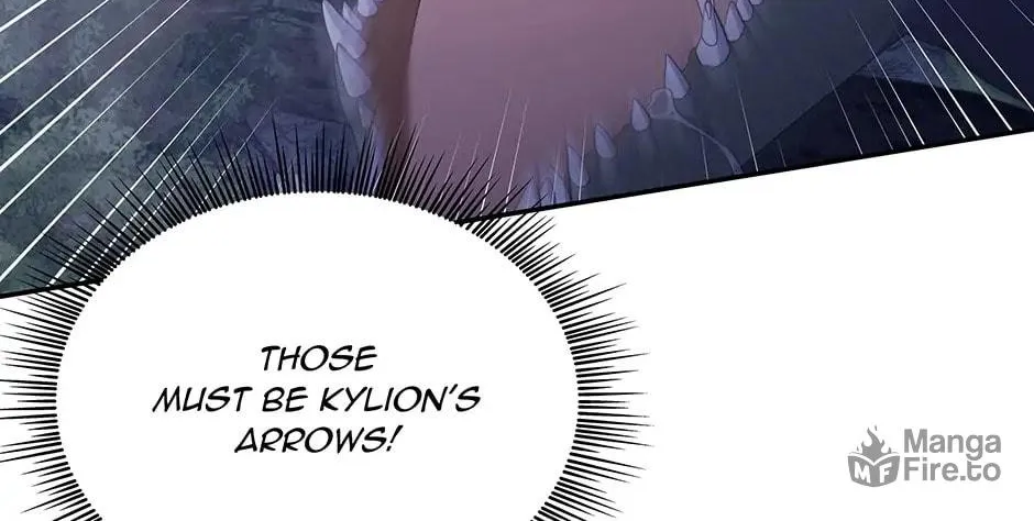 Two Sides of the Princess Chapter 77 page 35 - 