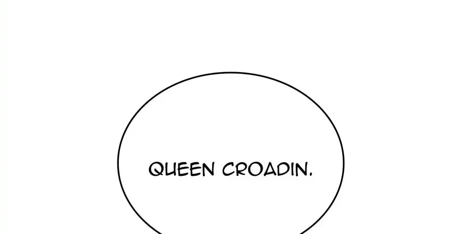 Two Sides of the Princess Chapter 77 page 37 - 