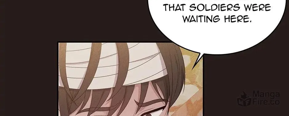 Two Sides of the Princess Chapter 77 page 5 - 