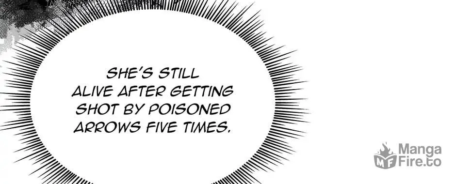 Two Sides of the Princess Chapter 77 page 41 - 