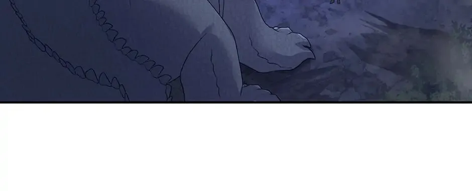 Two Sides of the Princess Chapter 77 page 43 - 