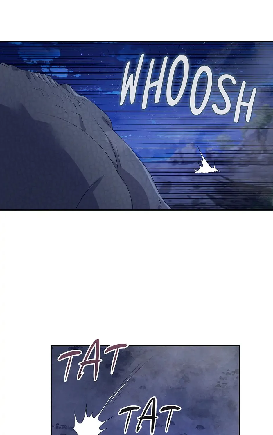 Two Sides of the Princess Chapter 77 page 44 - 