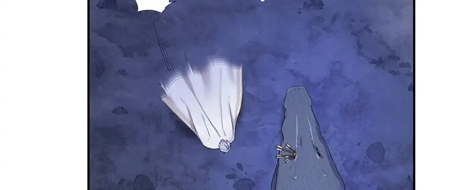 Two Sides of the Princess Chapter 77 page 45 - 