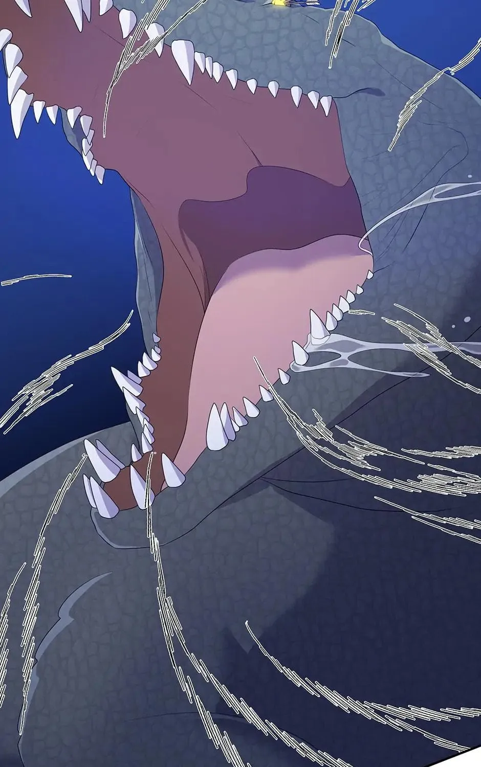 Two Sides of the Princess Chapter 77 page 48 - 