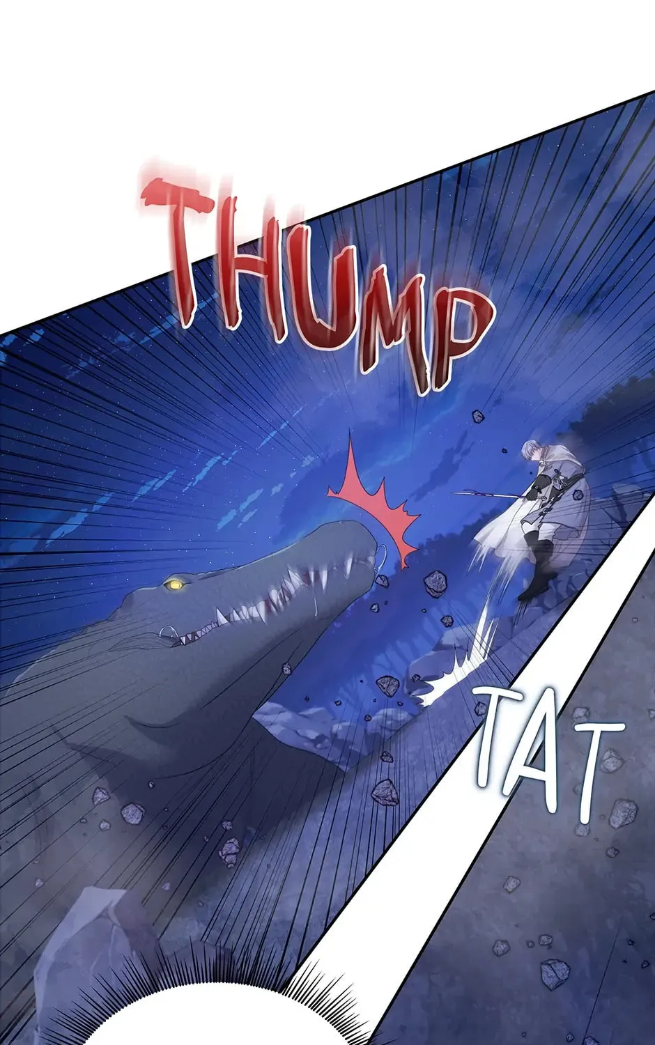 Two Sides of the Princess Chapter 77 page 50 - 