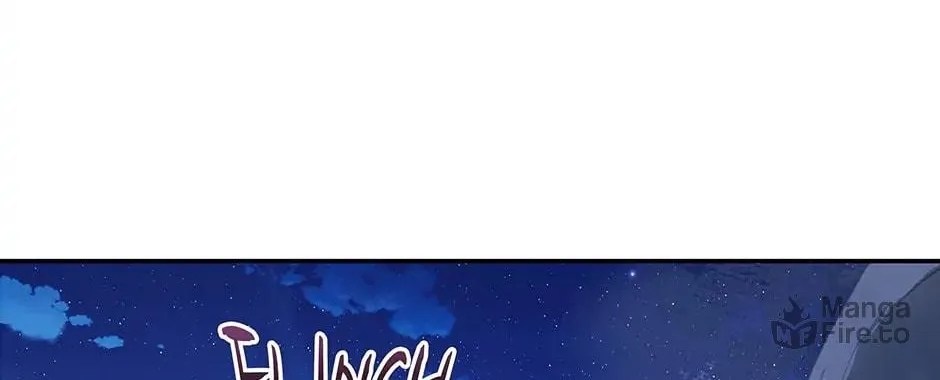 Two Sides of the Princess Chapter 77 page 53 - 