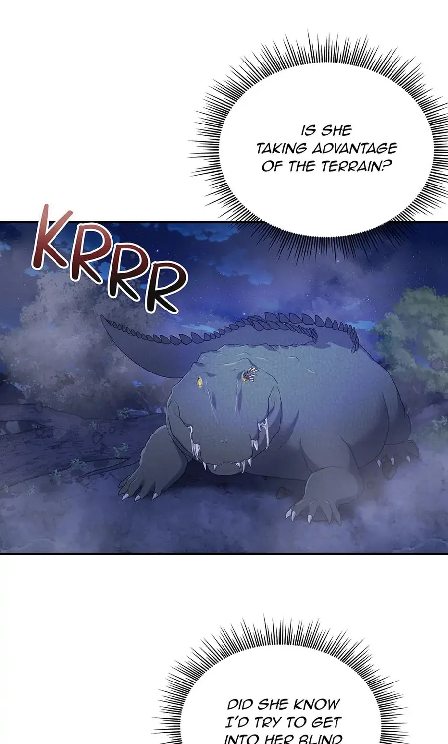 Two Sides of the Princess Chapter 77 page 60 - 