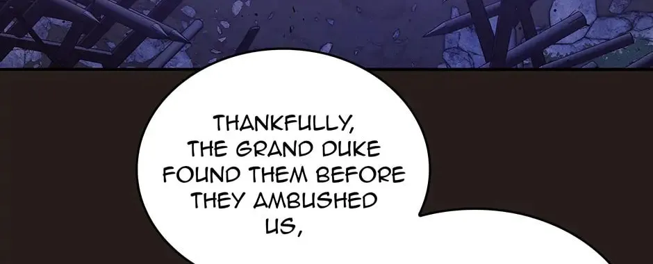 Two Sides of the Princess Chapter 77 page 7 - 