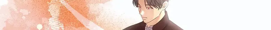 Two Sides of the Princess Chapter 77 page 63 - 