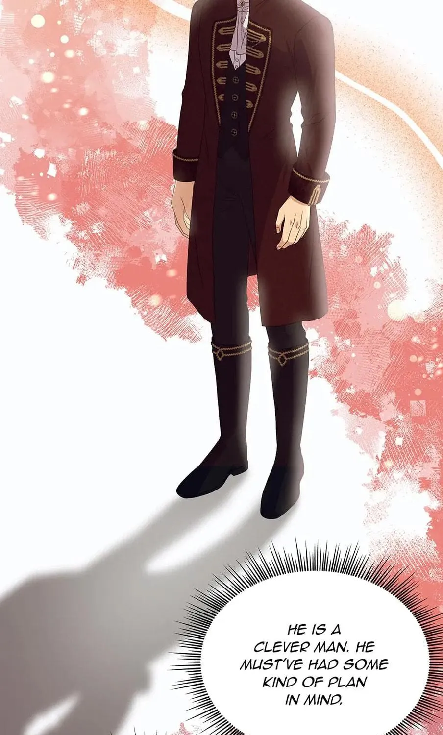 Two Sides of the Princess Chapter 77 page 64 - 