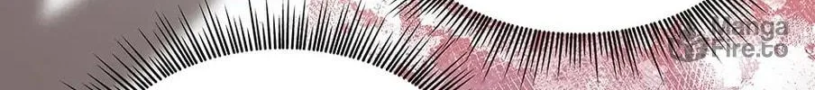 Two Sides of the Princess Chapter 77 page 65 - 