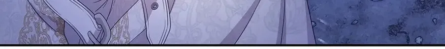 Two Sides of the Princess Chapter 77 page 67 - 
