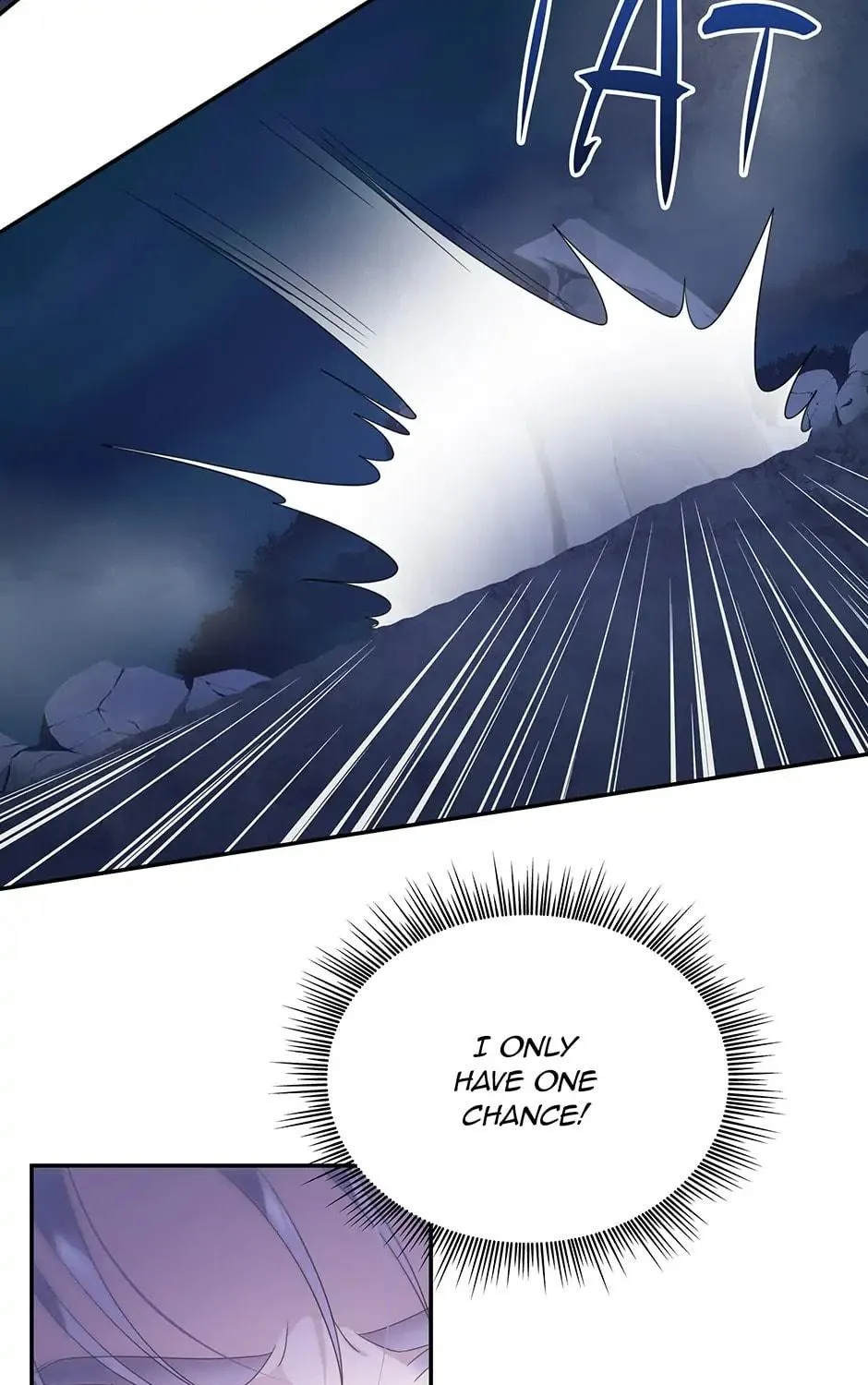 Two Sides of the Princess Chapter 77 page 76 - 