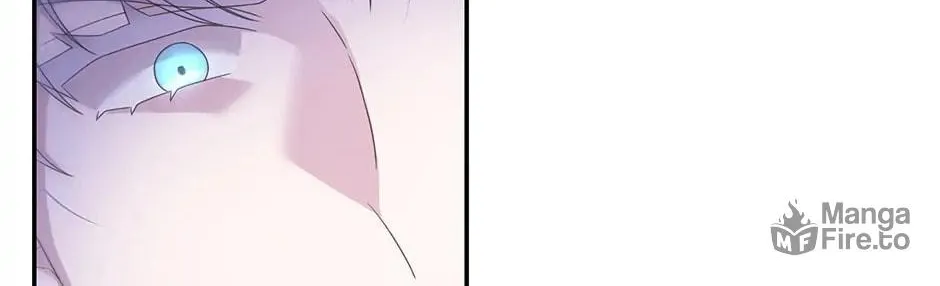 Two Sides of the Princess Chapter 77 page 77 - 
