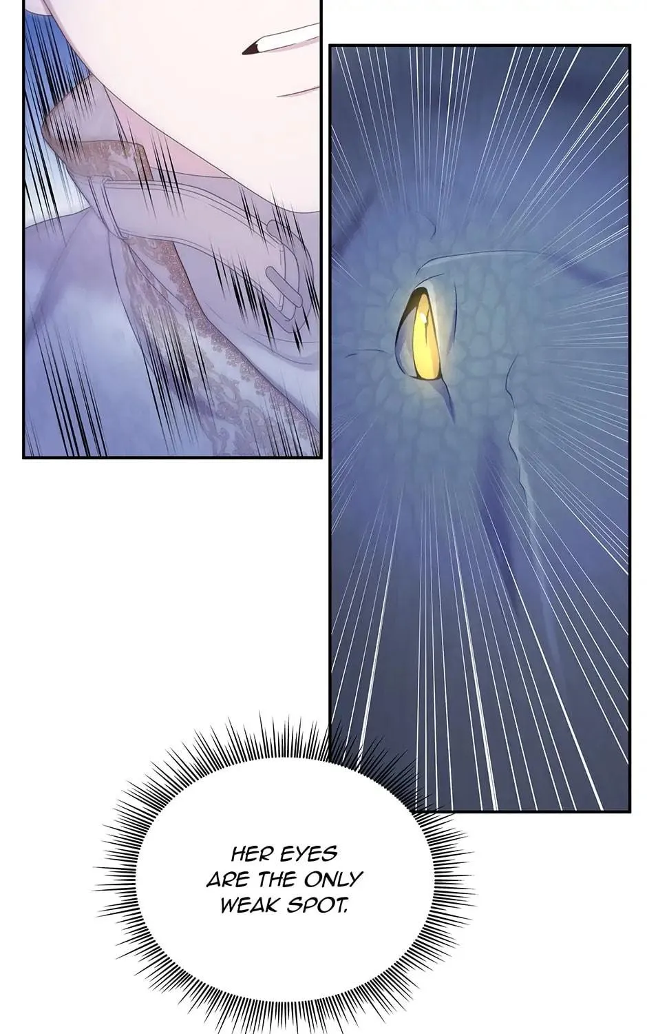 Two Sides of the Princess Chapter 77 page 78 - 