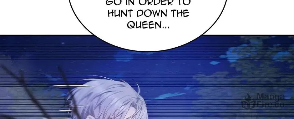 Two Sides of the Princess Chapter 77 page 9 - 
