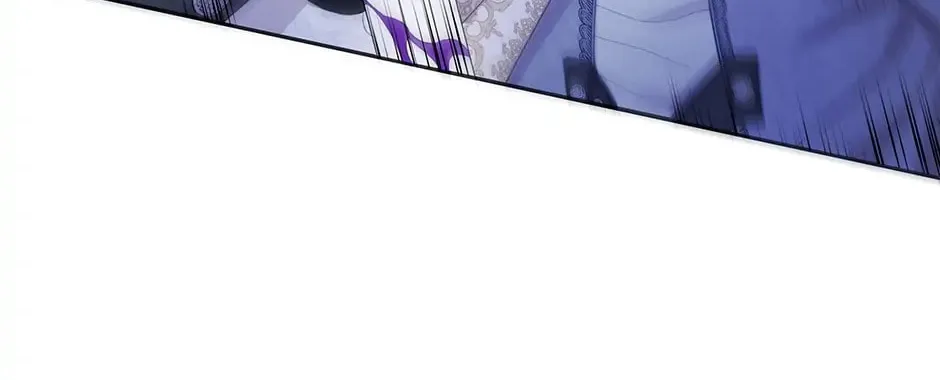 Two Sides of the Princess Chapter 77 page 85 - 