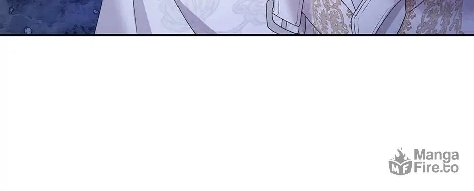 Two Sides of the Princess Chapter 77 page 89 - 