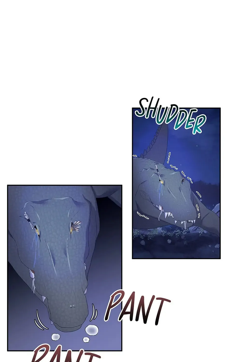 Two Sides of the Princess Chapter 77 page 90 - 