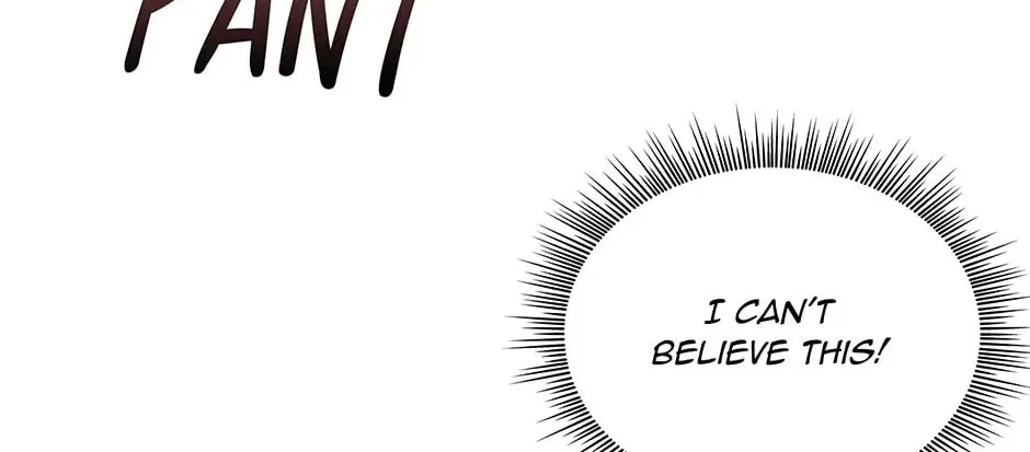 Two Sides of the Princess Chapter 77 page 91 - 