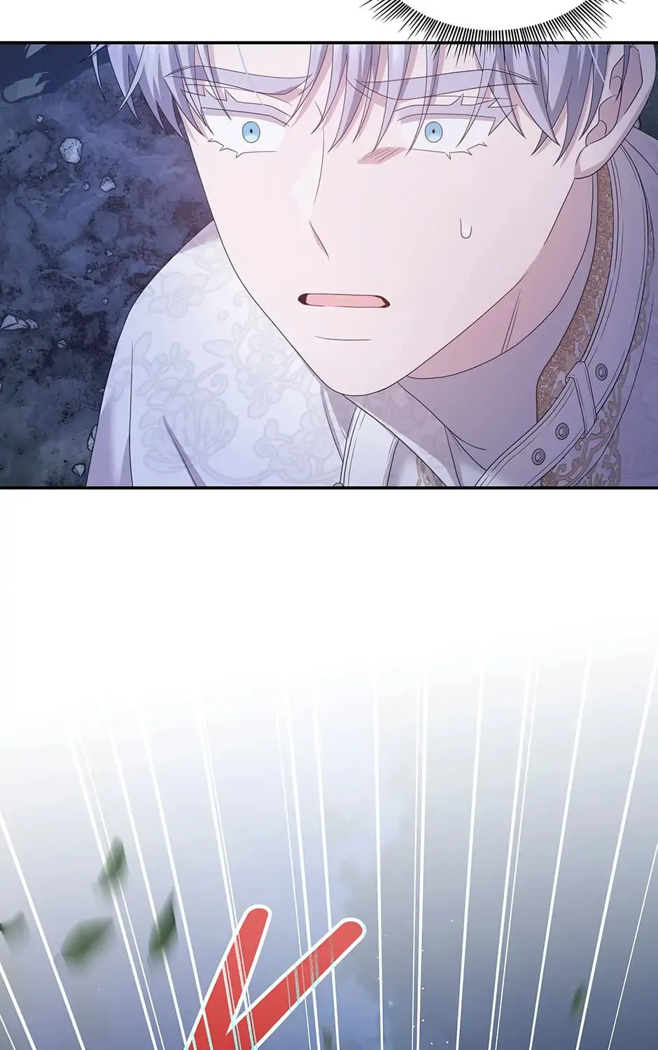 Two Sides of the Princess Chapter 77 page 92 - 