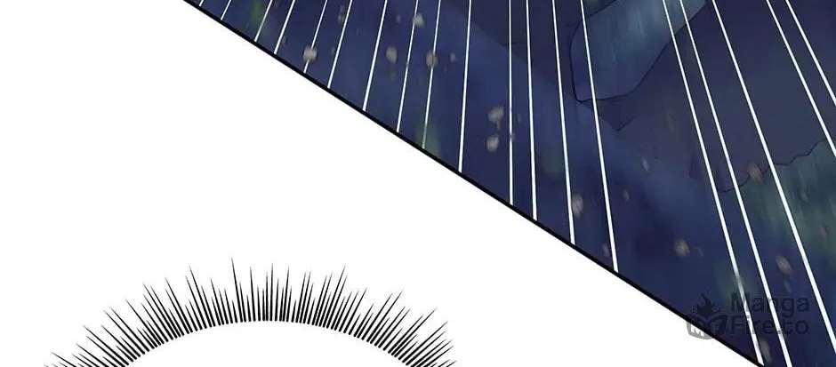 Two Sides of the Princess Chapter 77 page 95 - 