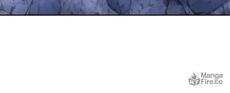 Two Sides of the Princess Chapter 78 page 11 - 