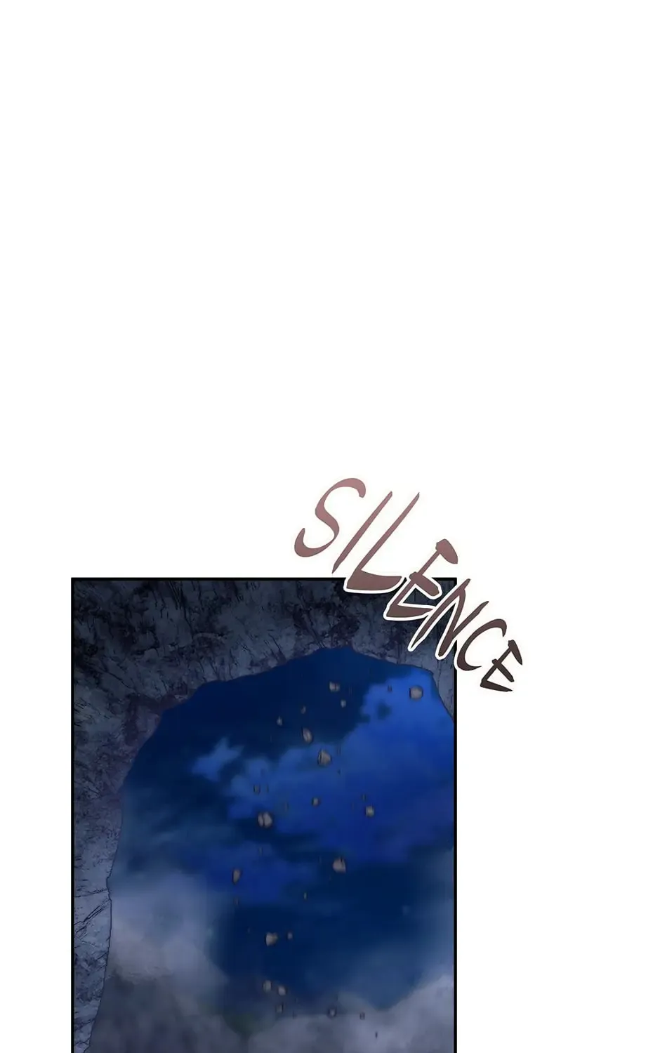 Two Sides of the Princess Chapter 78 page 14 - 
