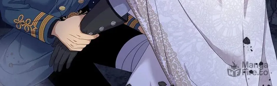 Two Sides of the Princess Chapter 78 page 17 - 
