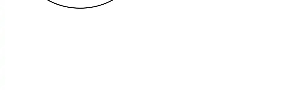 Two Sides of the Princess Chapter 78 page 21 - 